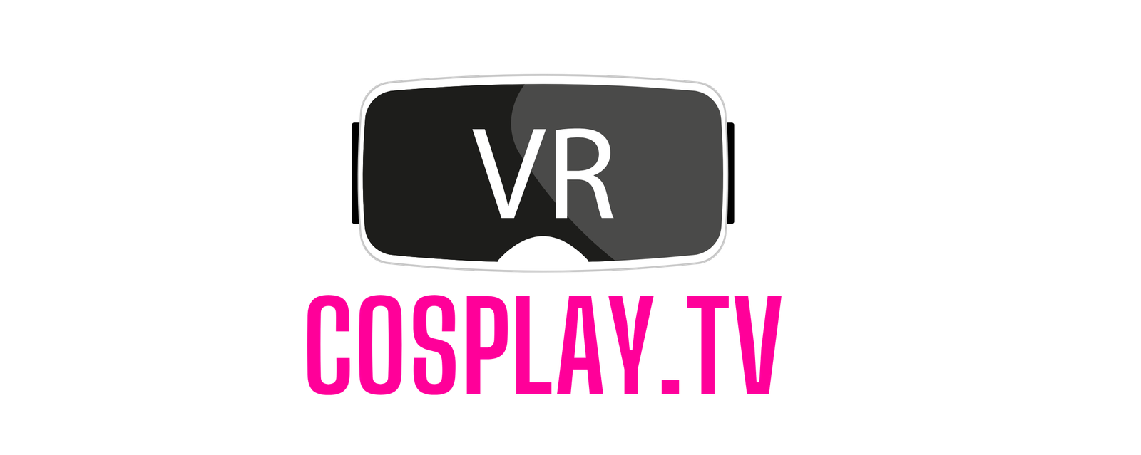 VRCosplay.TV